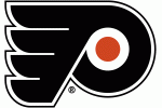 Philadelphia Flyers.gif logo